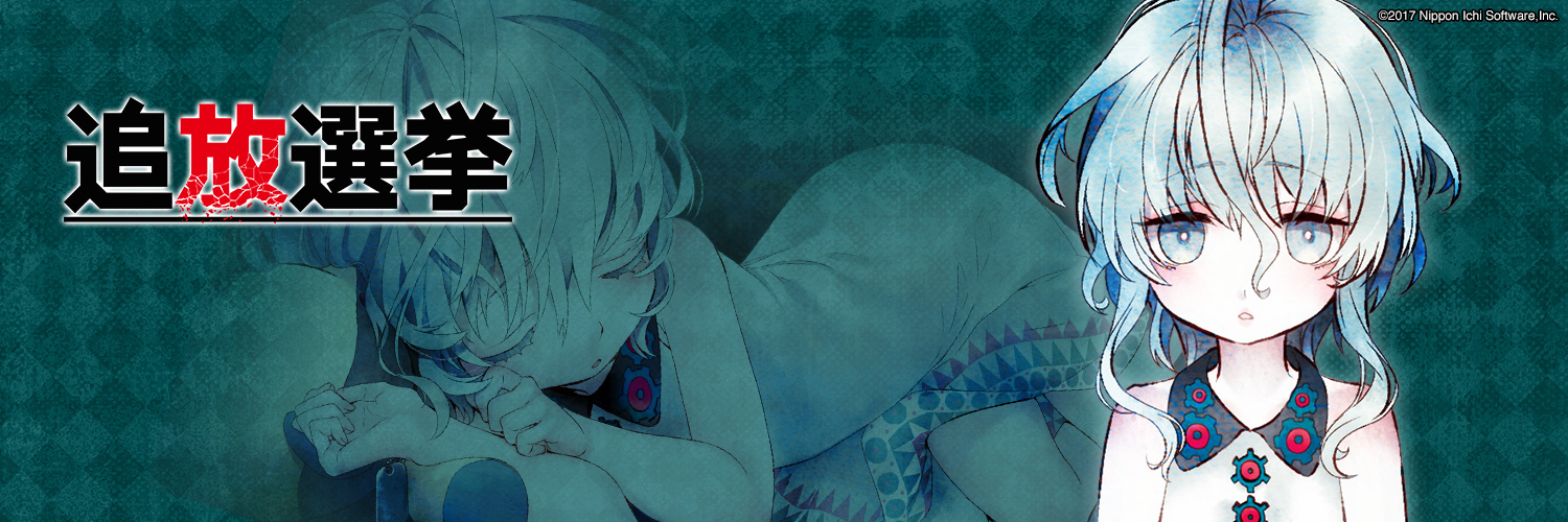 header03.jpg