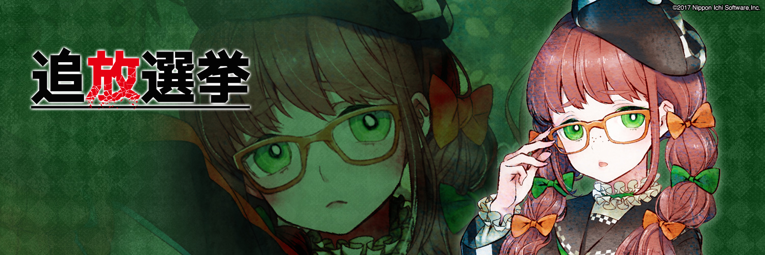 header04.jpg