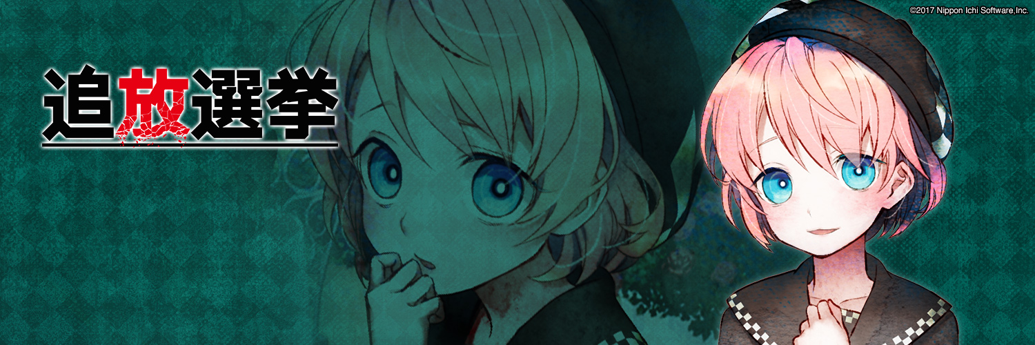header05.jpg