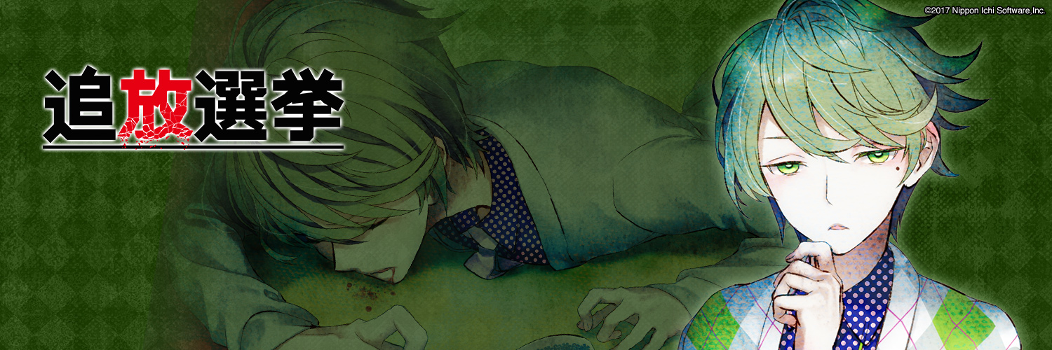 header07.jpg