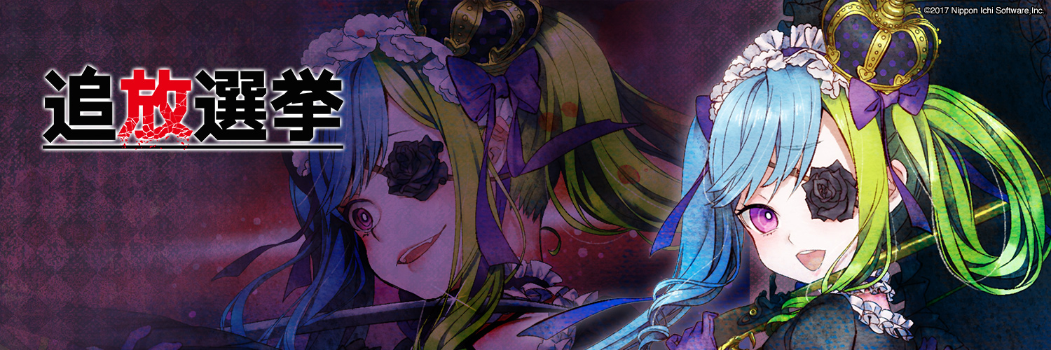 header08.jpg