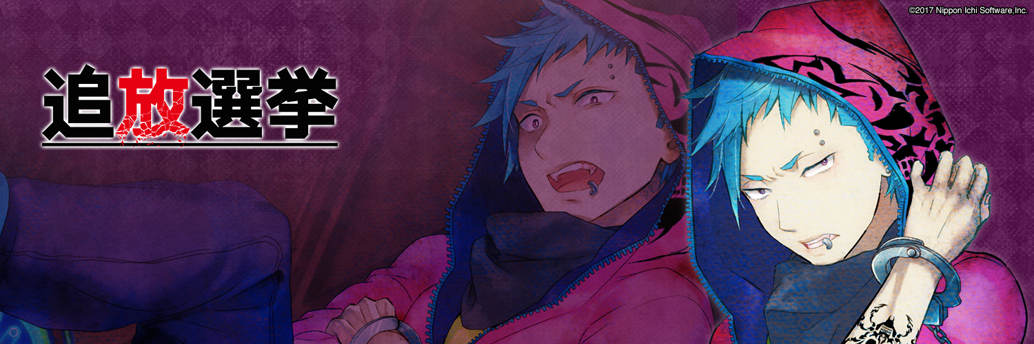 header10.jpg
