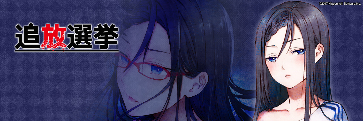 header11.jpg
