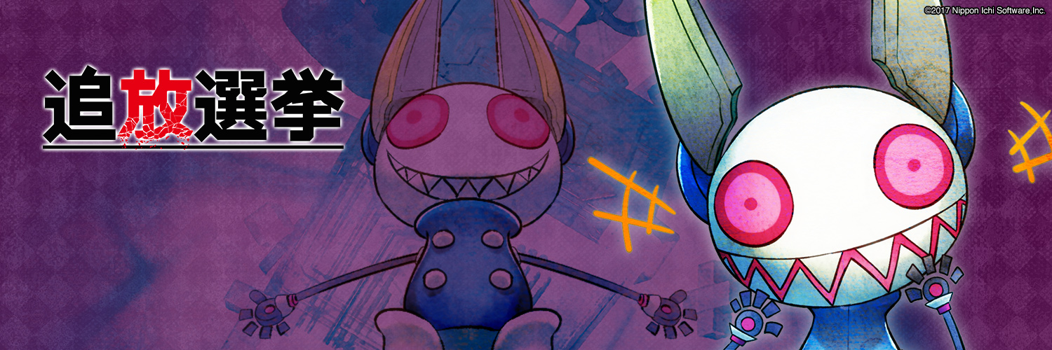 header13.jpg