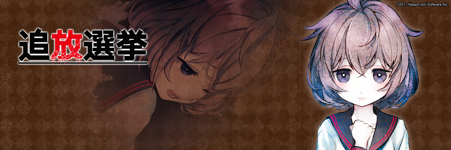 header14.jpg